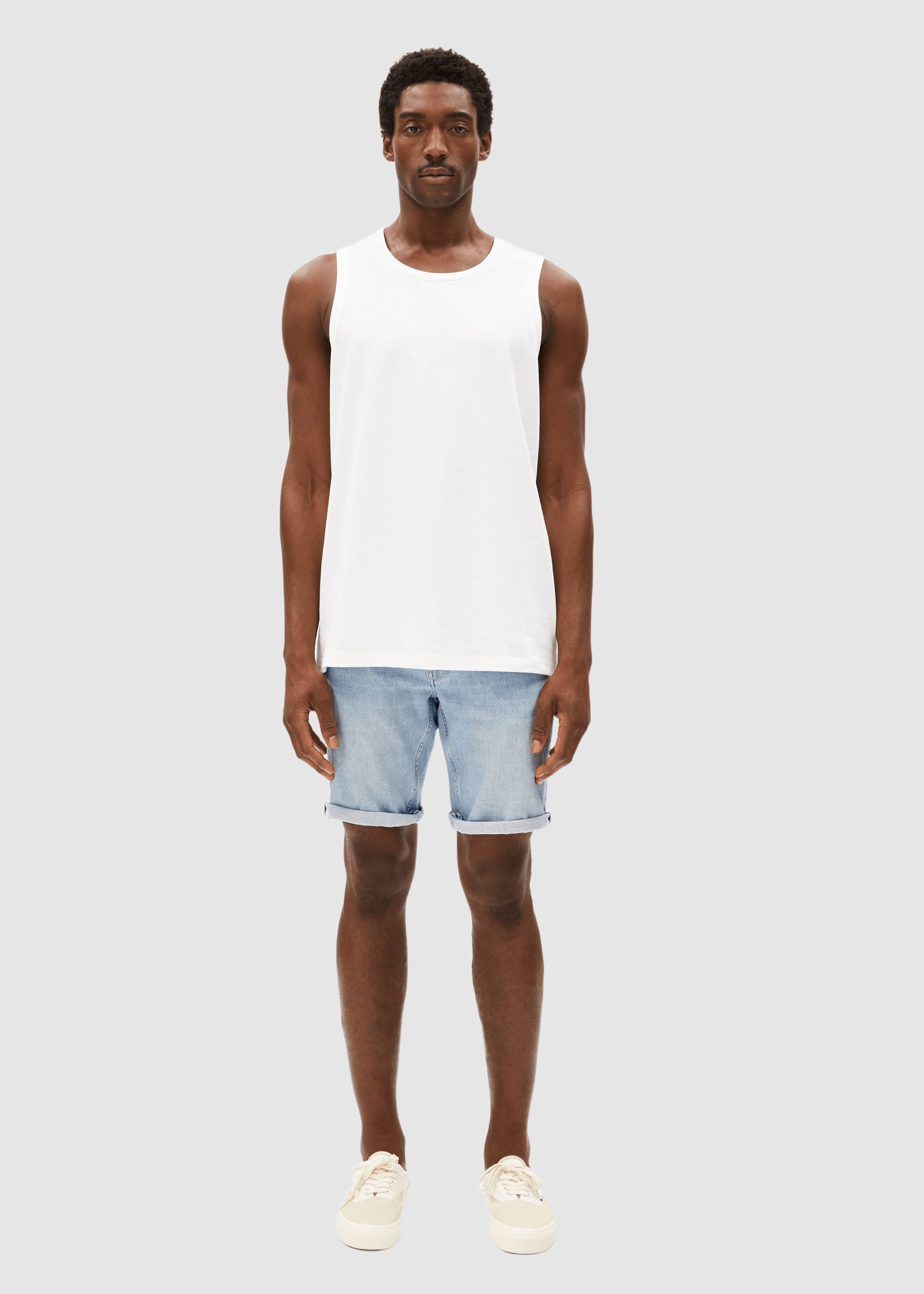 armedangels-naailo-denim-short-tethys-4.jpeg Naailo Denim Short Tethys