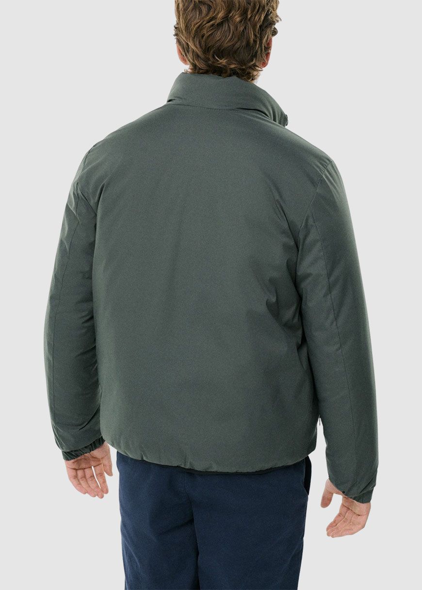 Madesalf Jacket Man Madesalf Jacket Man