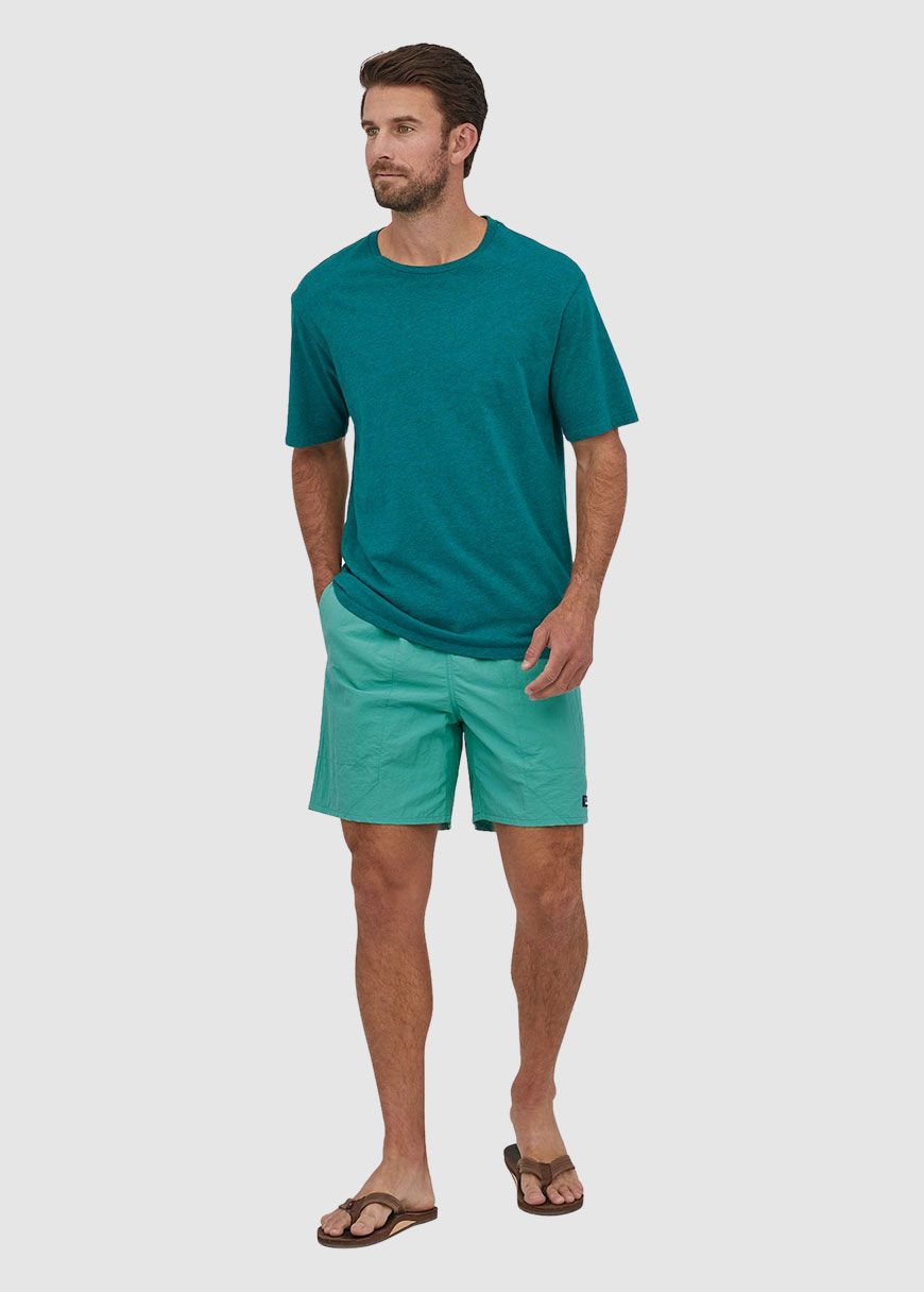 M's Baggies Longs - 7 in. M's Baggies Longs - 7 in.