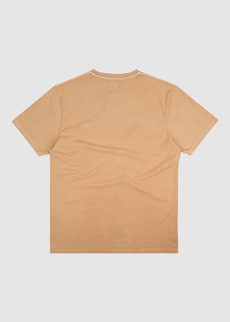 Essential Pigment T-Shirt