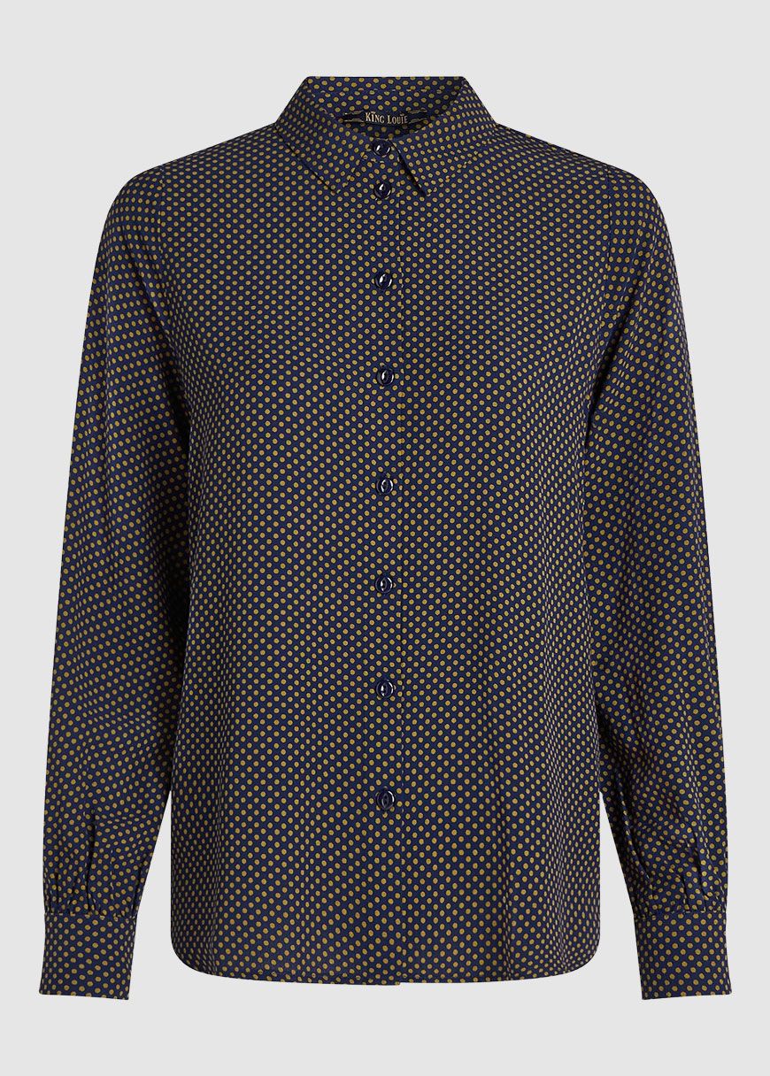 Maisie Blouse Piper Maisie Blouse Piper