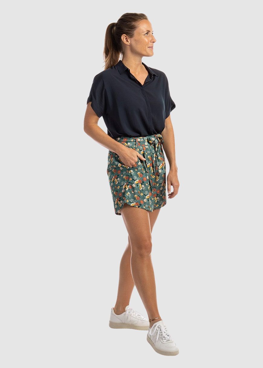 Bluse Lena