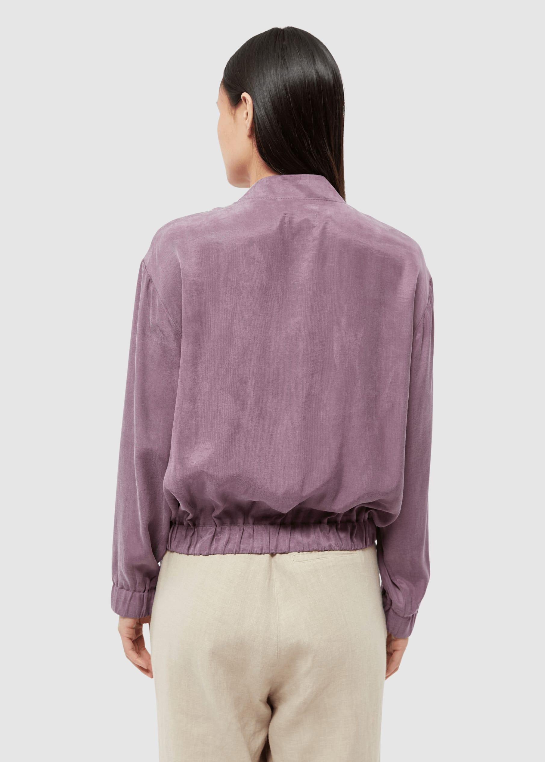 Gblorella English Violet