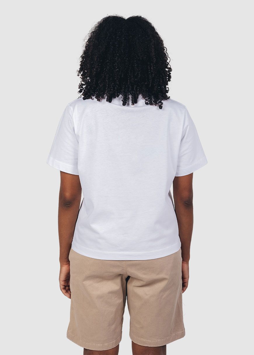 Women's Navajo Organic T-Shirt Women's Navajo Organic T-Shirt