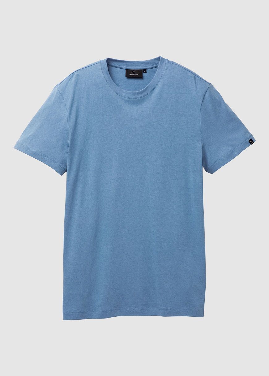 T-Shirt Agave T-Shirt Agave