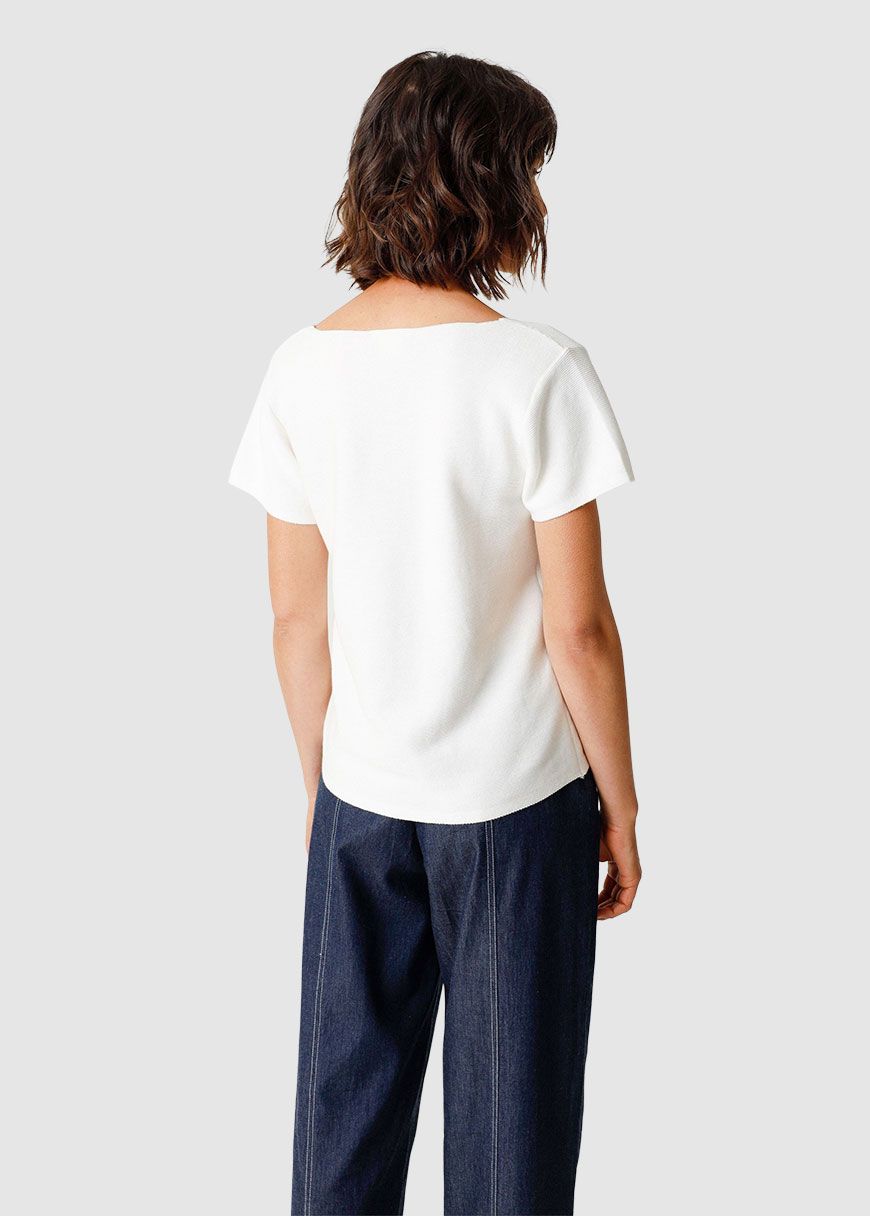 Katixa T-Shirt Katixa T-Shirt