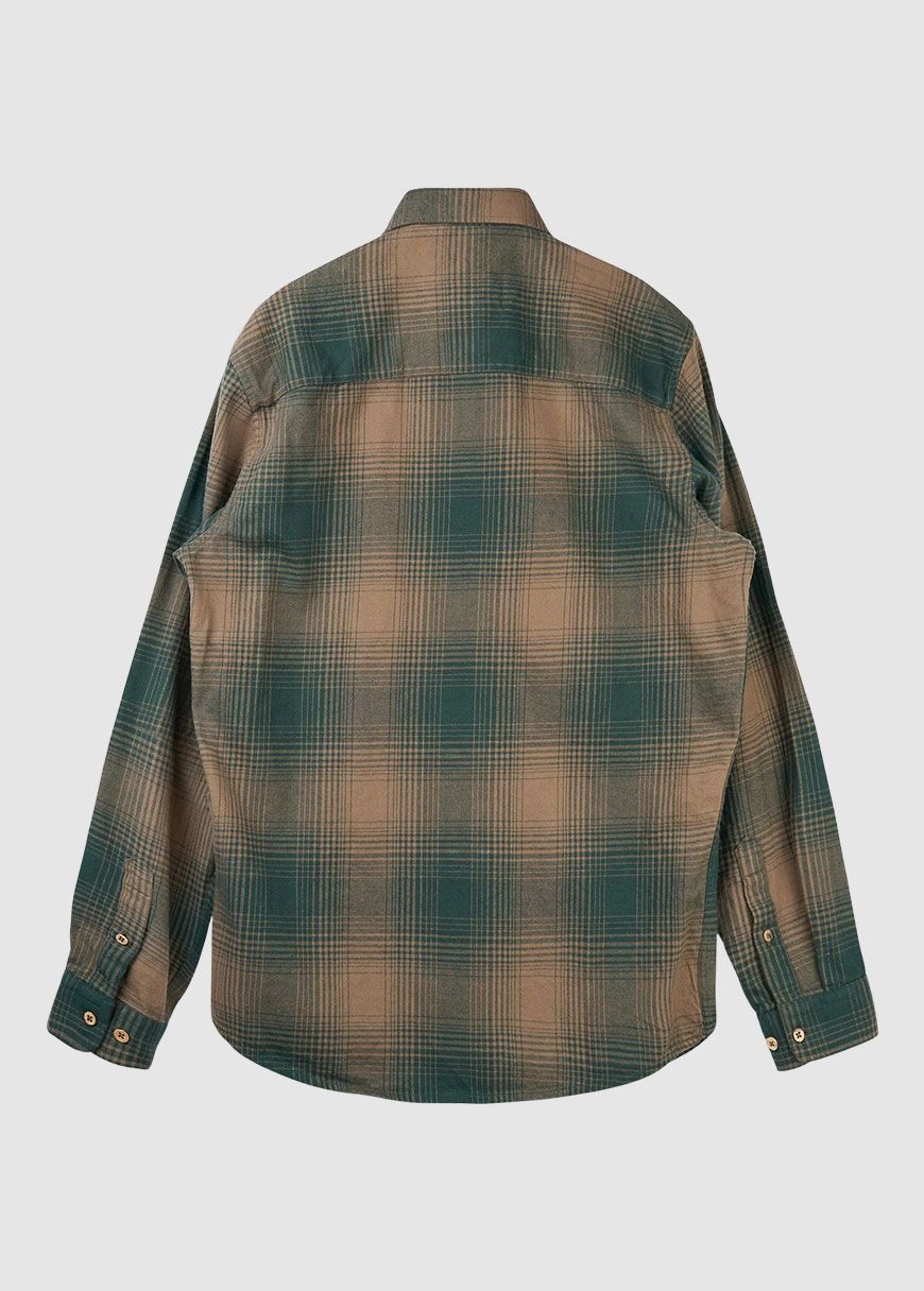 Inca Unna Shirt