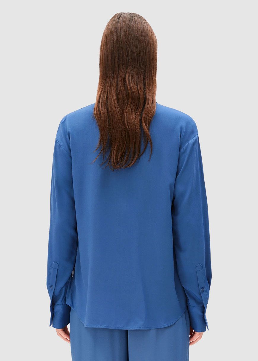 armedangels_larisaana_longsleeve_AW_25_AA_30007485_Dark_Morning_2_2759a8af6c Larisaana Longsleeve