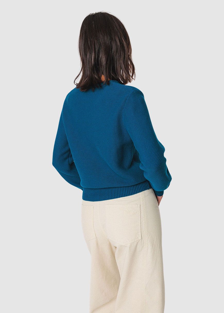 Iradi Sweater
