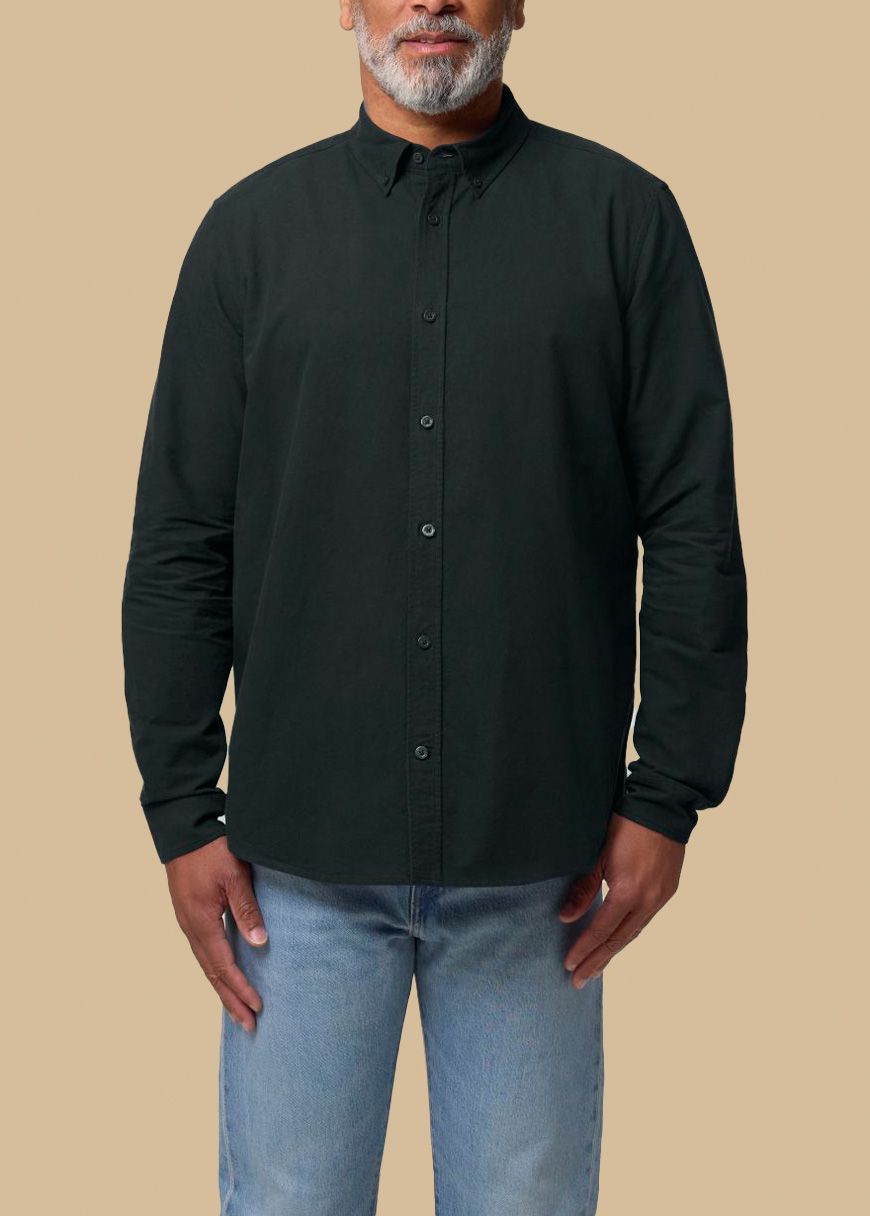 Classic Shirt M