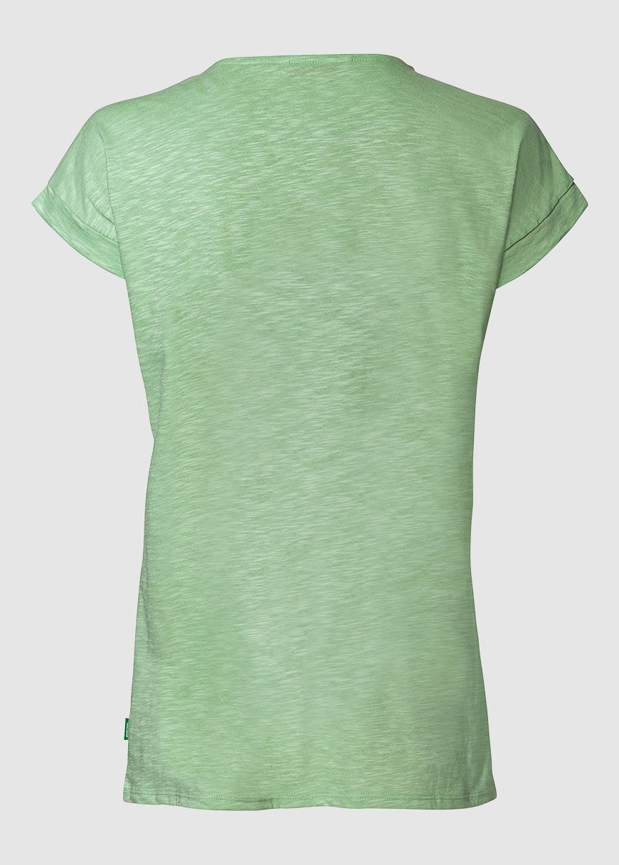 Wo Moja T-Shirt IV Wo Moja T-Shirt IV