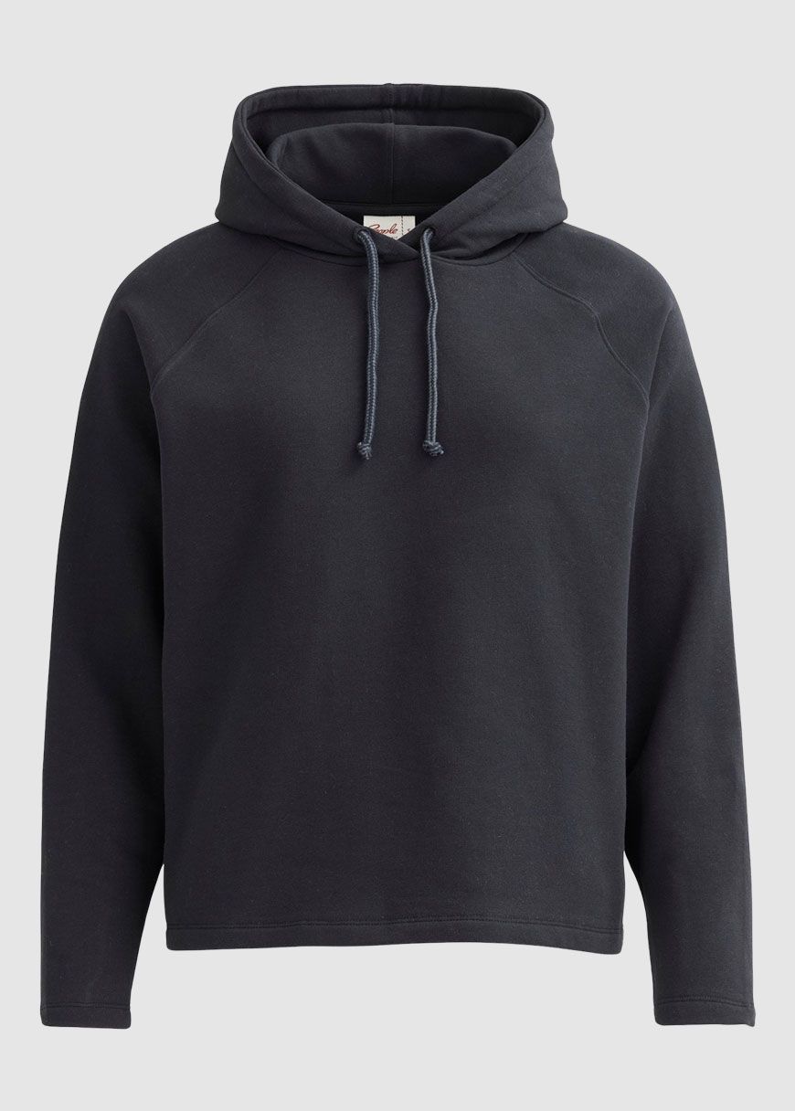 people_wear_organic_sweat_kapuzenpullover_AW_25_PWO_2543012_Schwarz_1_47e450b3ec Sweat-Kapuzenpullover