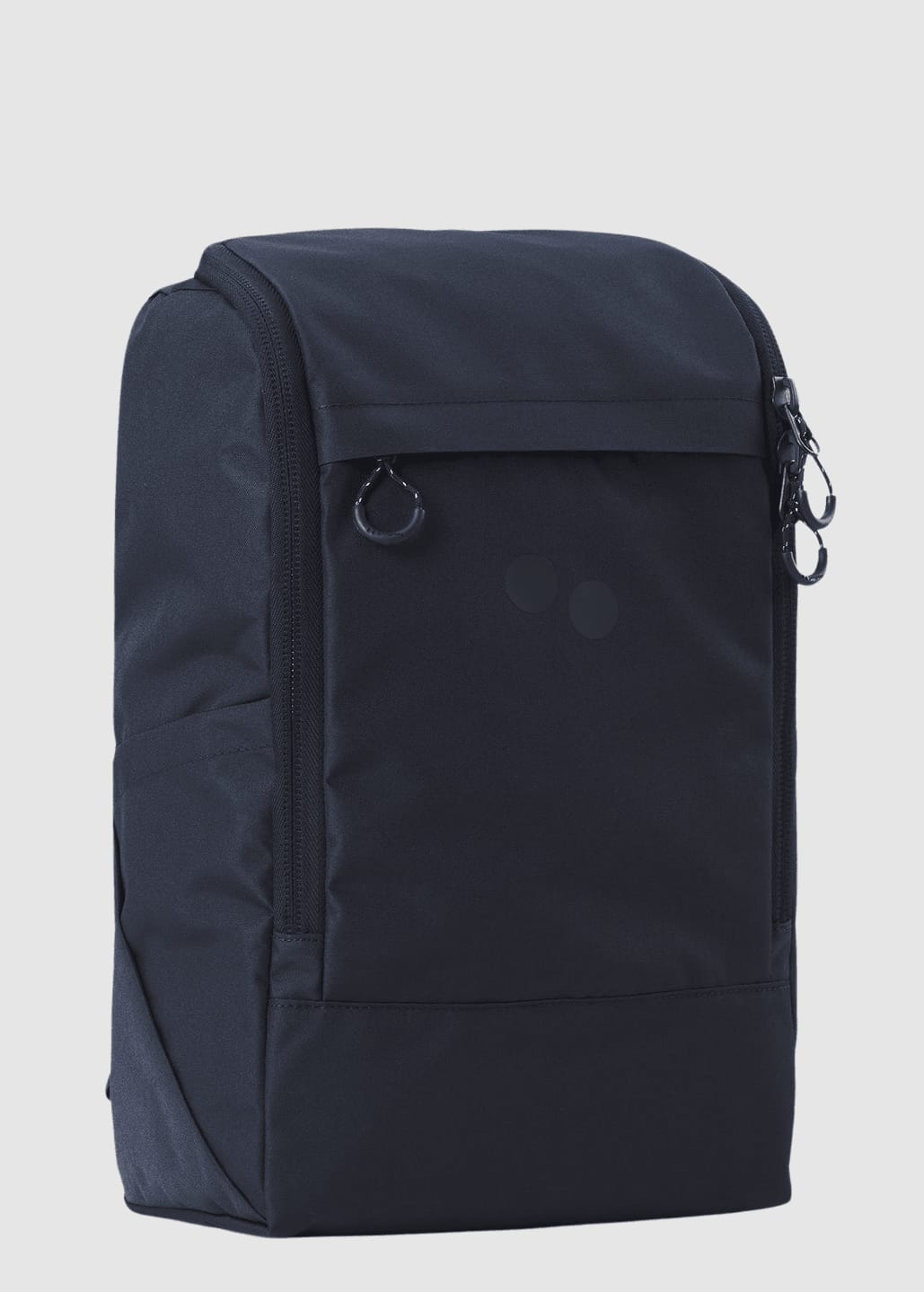 Purik Fjord Navy
