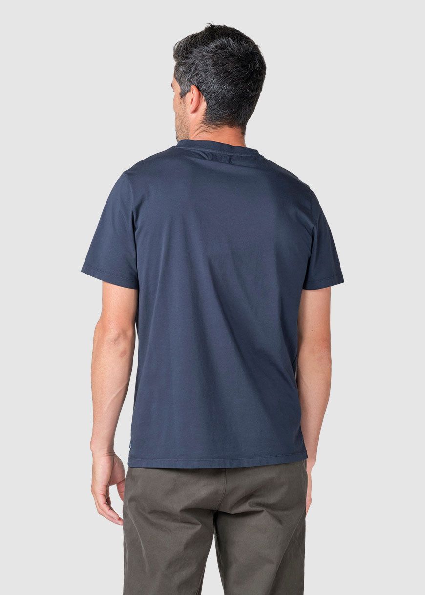klitmoeller_hakon_tee_AW_25_KM_KC_2485_Navy_2_e82be36b2b Hakon Tee