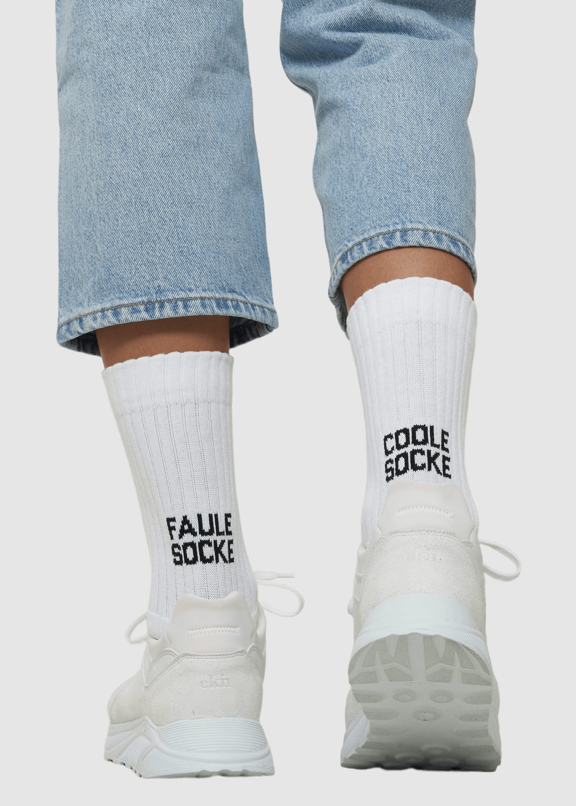 recolution-socks-hovea-cool-white-1.jpeg Socks Hovea Cool White