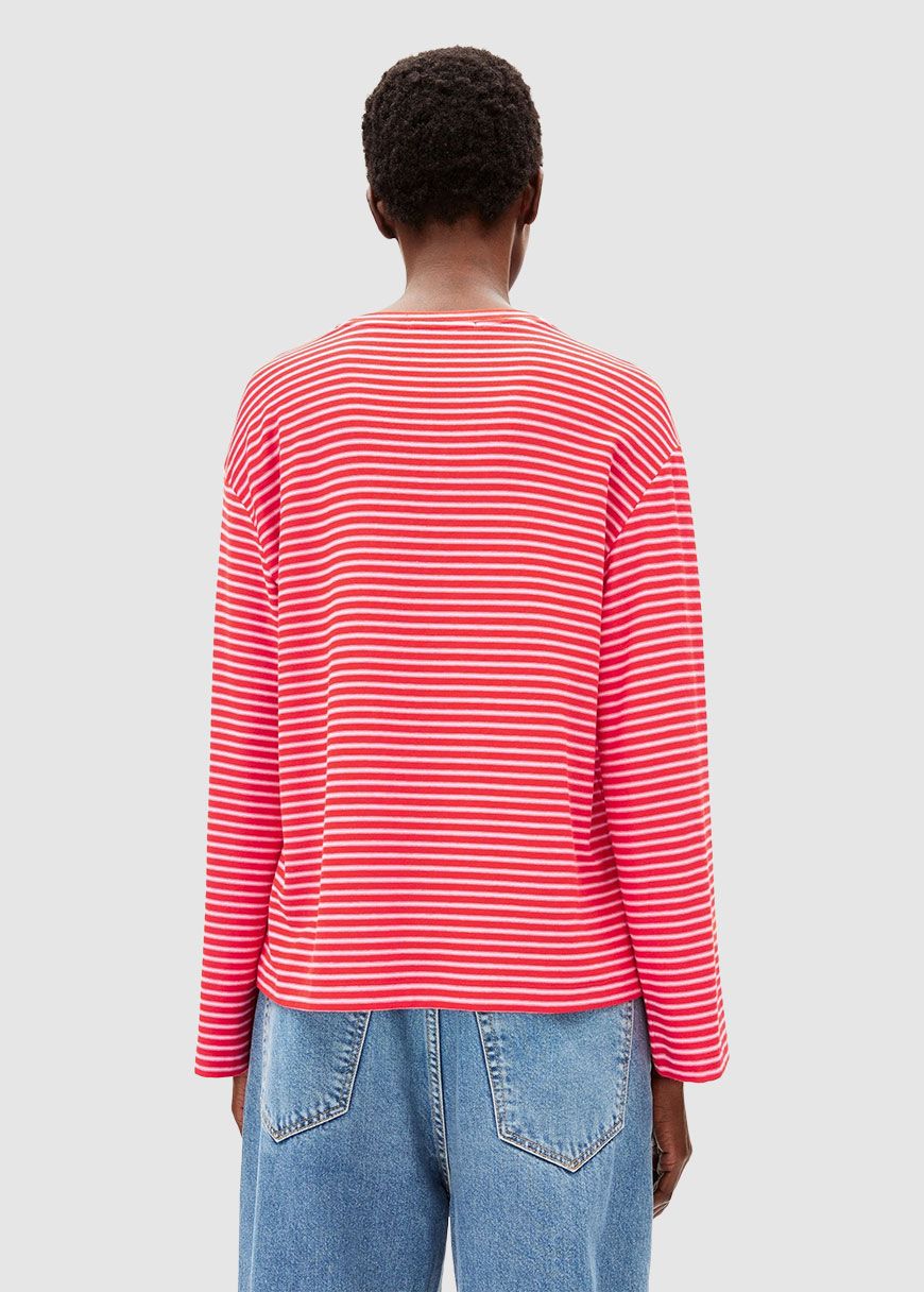 Marynaa Mini Stripe Marynaa Mini Stripe