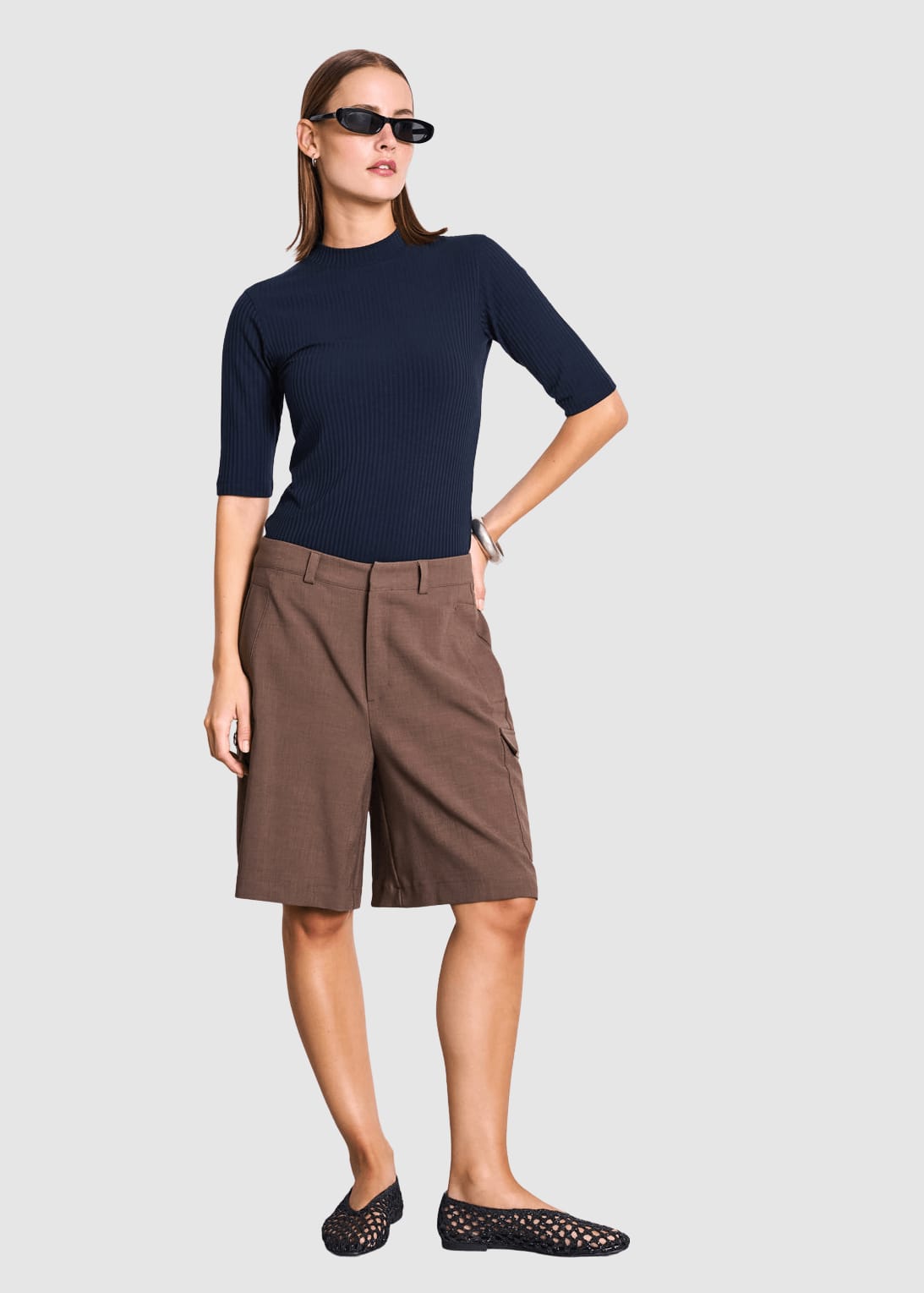 Nina Nightfall Nina Nightfall