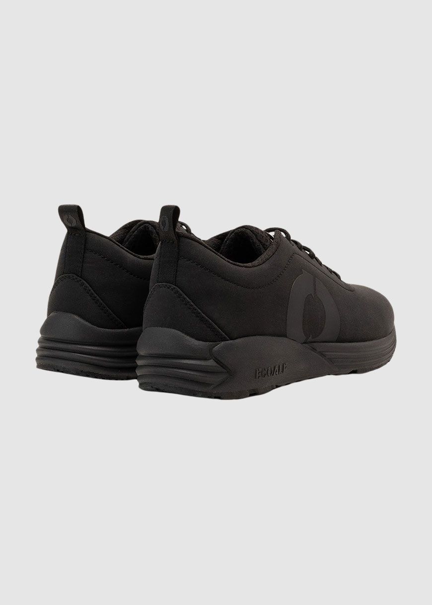 Chicagoalf Sneakers Man Chicagoalf Sneakers Man