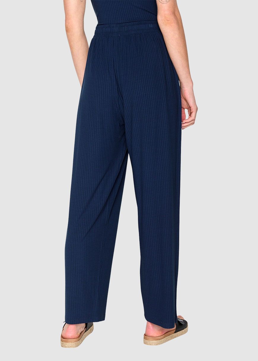 Mood Leisure Pant