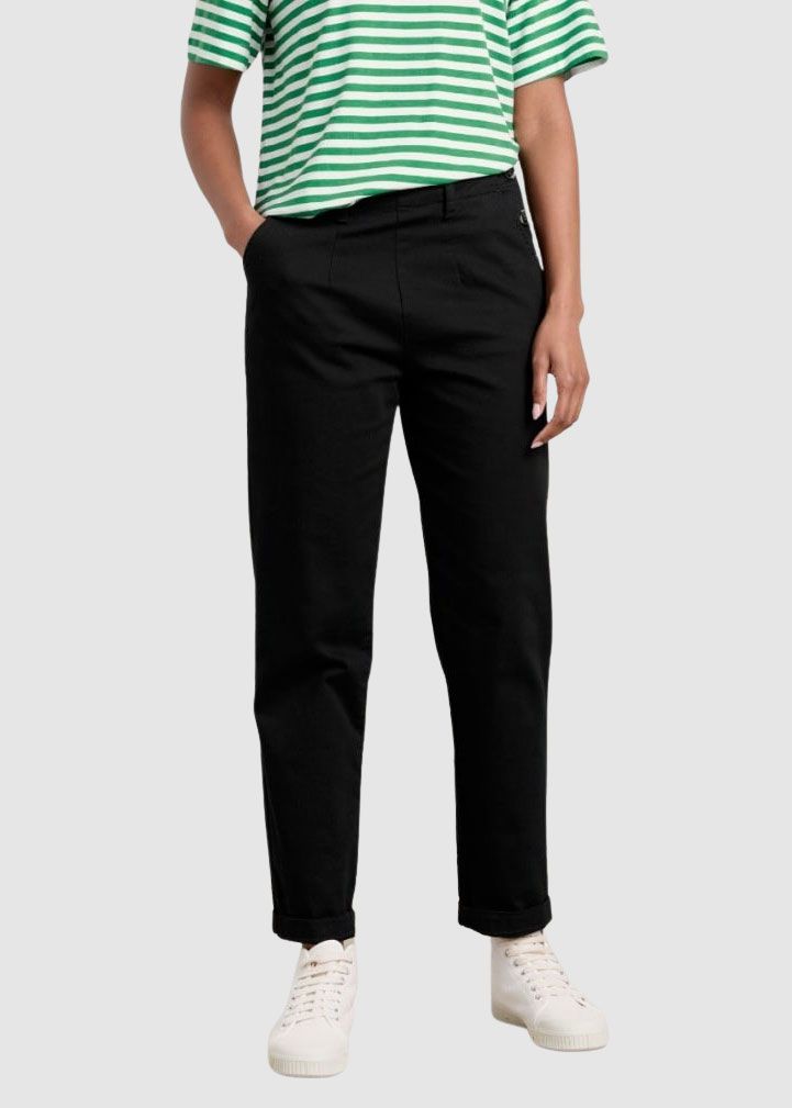 Waterdance Trouser