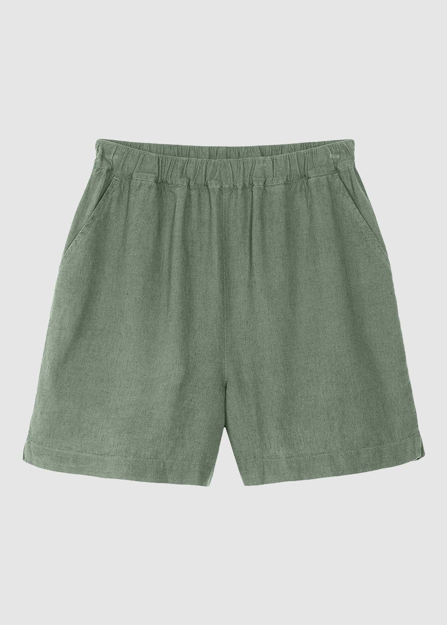 Shorts Fir