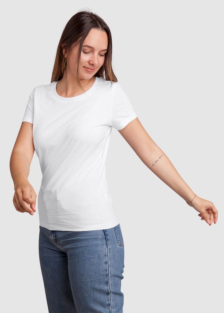 greenality_x_basics_t_shirt_round_neck_woman_NOS_GXB_STTW_032_White_7_7eff6b9c22 T-Shirt Round Neck Woman