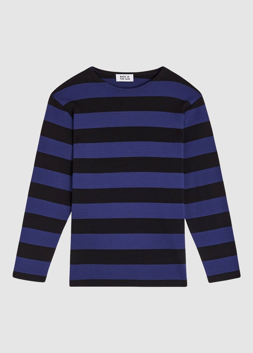 Iban Sweatshirt