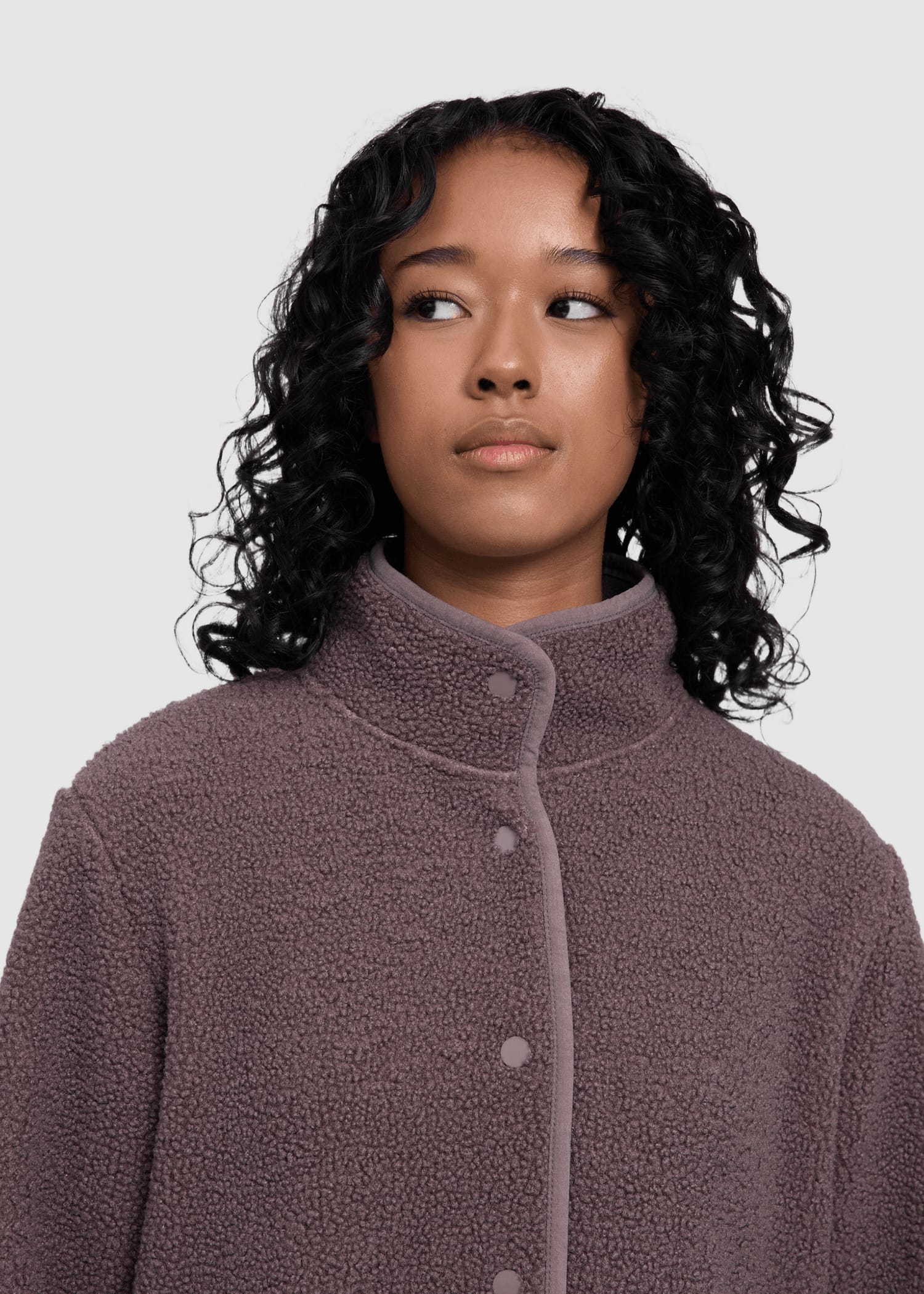mazine-teddy-fleece-jacket-sparrow-5.jpeg Teddy-Fleece Jacket Sparrow