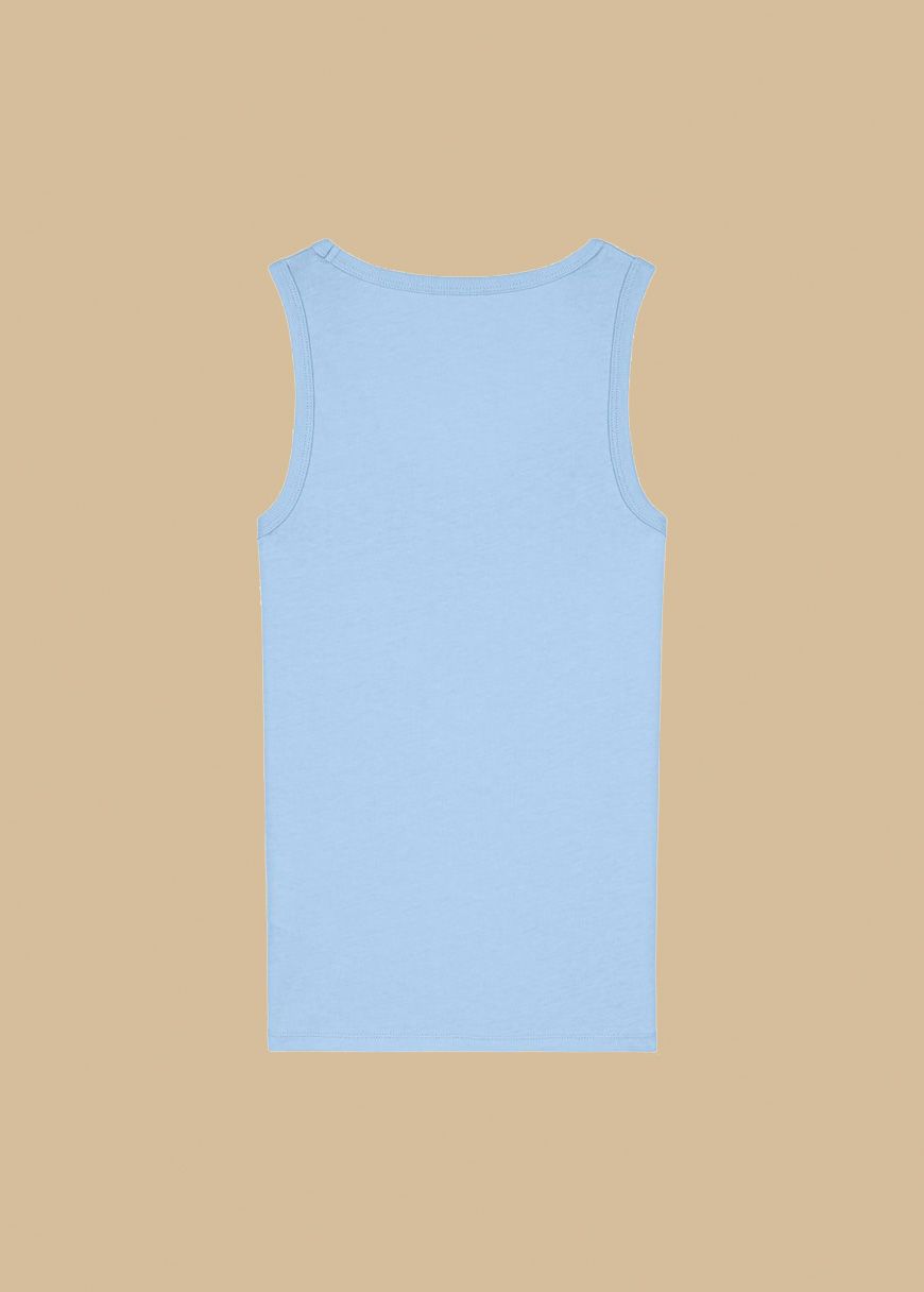 Classic Tanktop W