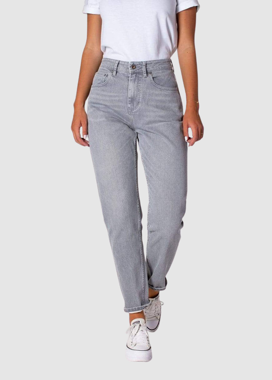 Nora Loose Tapered Nora Loose Tapered