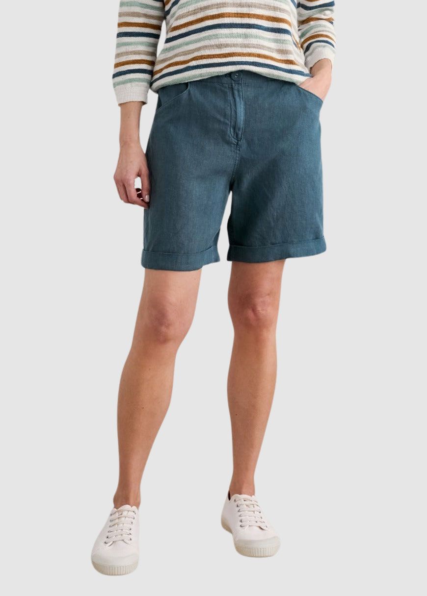 Penderleith Shorts