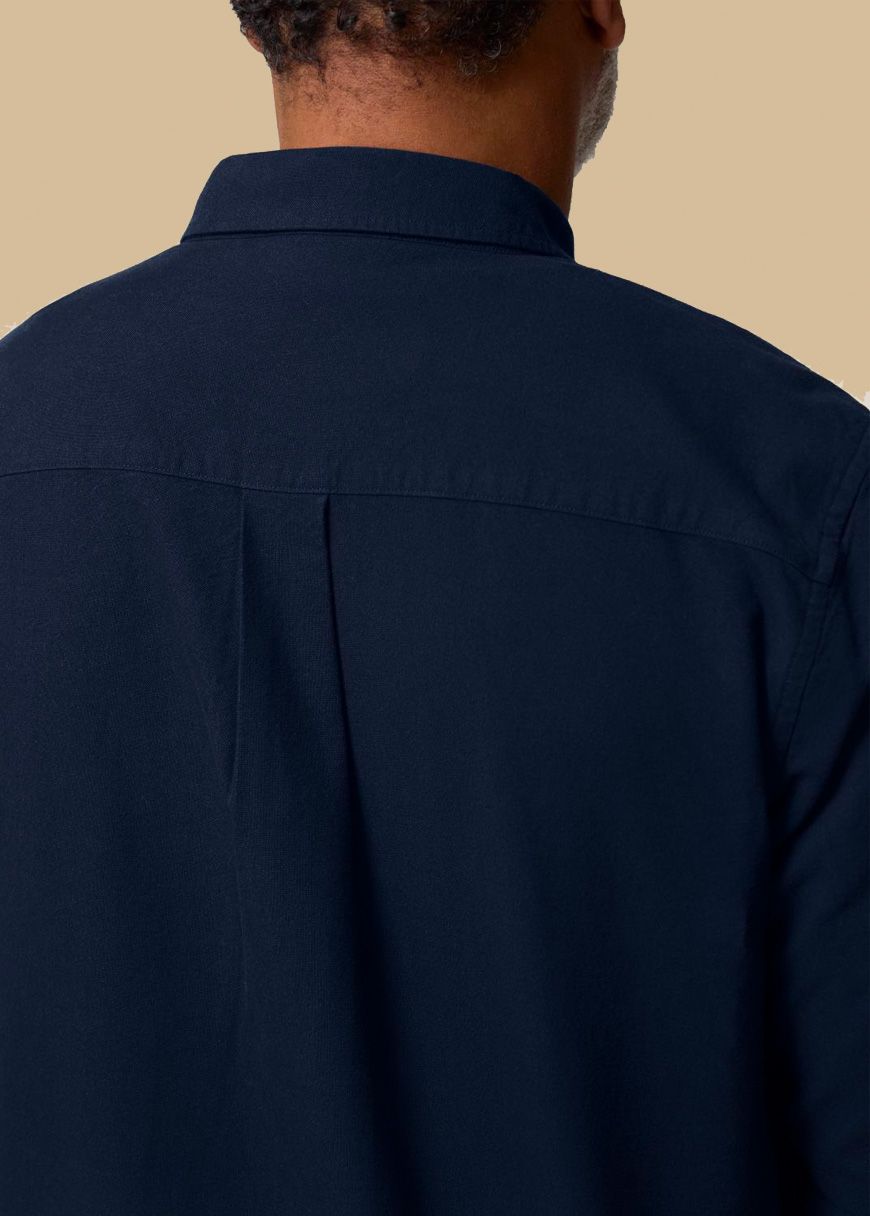 Classic_Shirt_m_french_navy_4_a93ab03669 Classic Shirt M