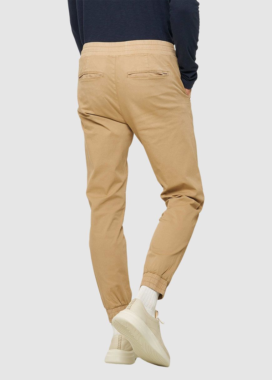 Jogg Chino Musa Jogg Chino Musa