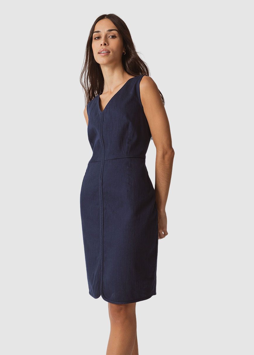 Marla Women Dress Marla Women Dress