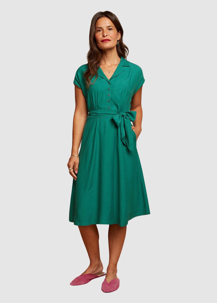 Darcy Dress Zenni Darcy Dress Zenni