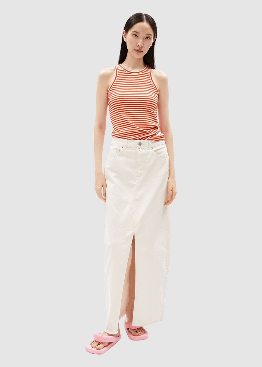 Kanitaa Stripes Kanitaa Stripes