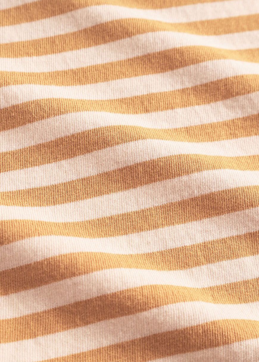 dedicated_t_shirt_stockholm_stripes_SS_25_DED_22627_Gold_Yellow_4_7b1540634e T-Shirt Stockholm Stripes