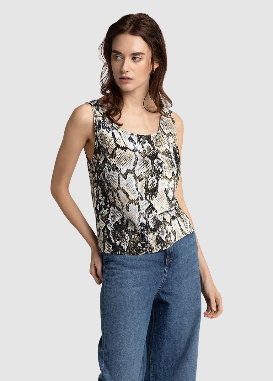 Top Ceylon Opal Top Ceylon Opal