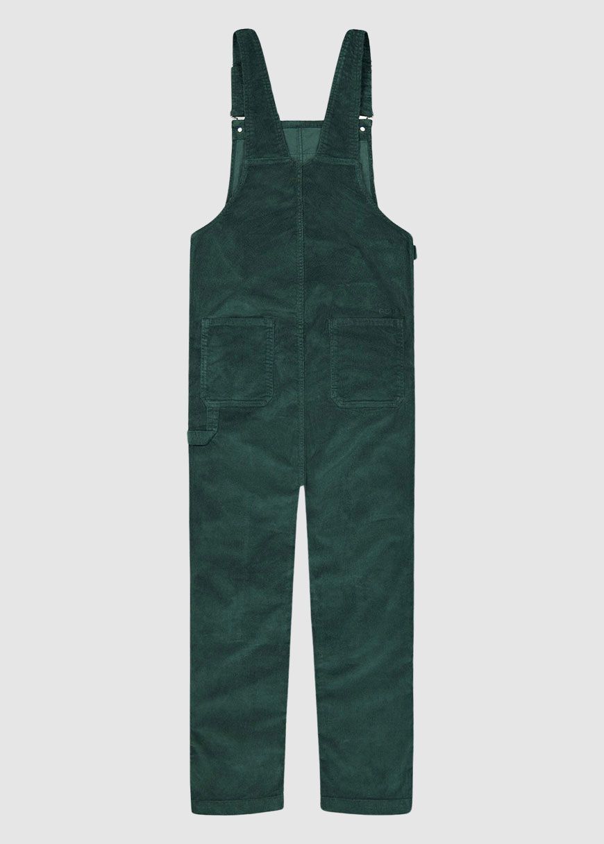 Bibee Cord Over Bibee Cord Over