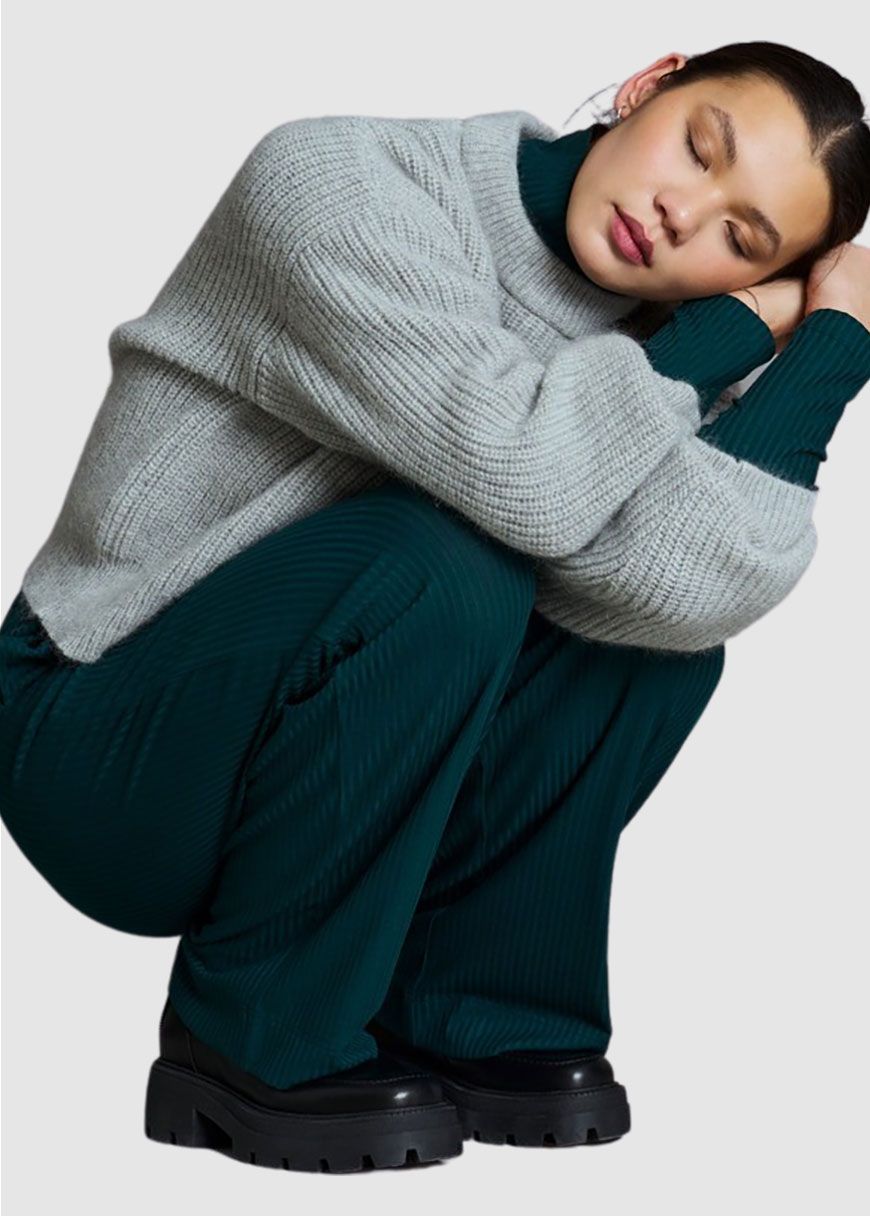 Pants Smilla Pants Smilla