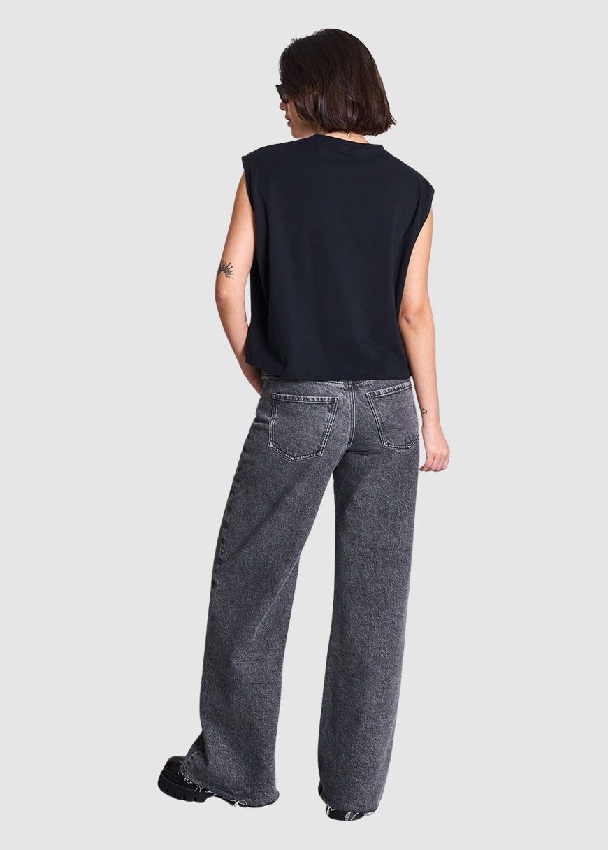 T-Shirt Ovar