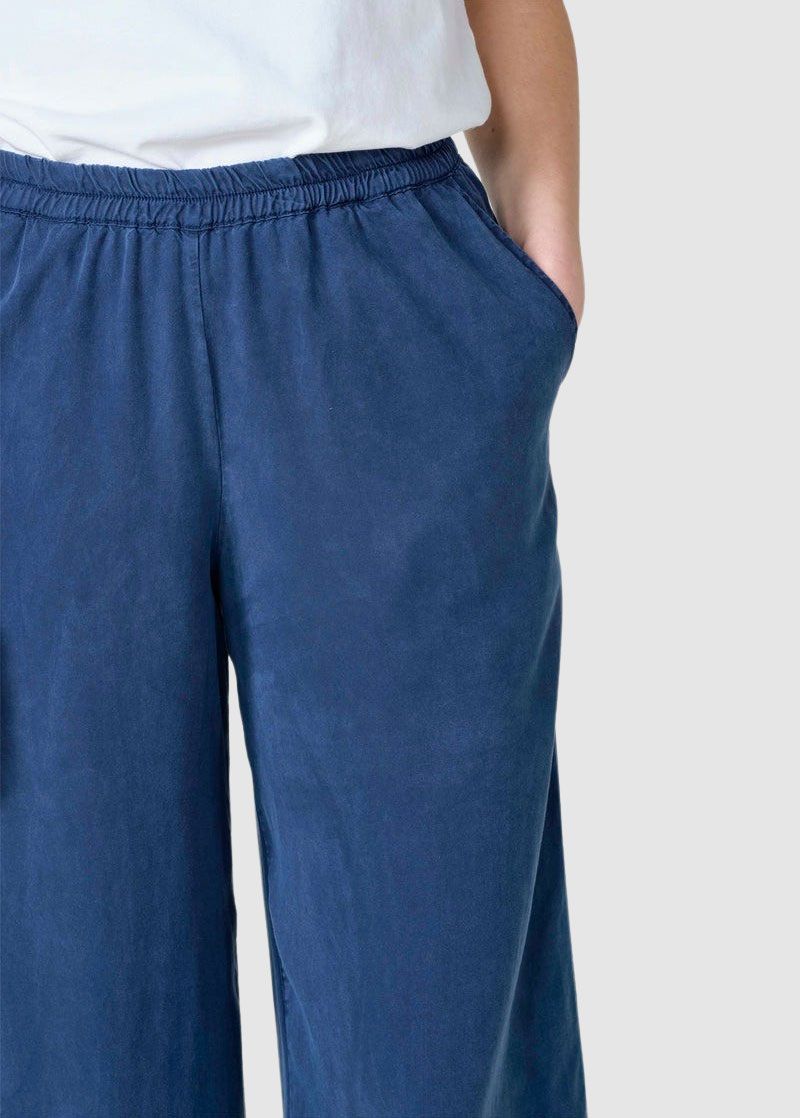 Kaja Pants Kaja Pants