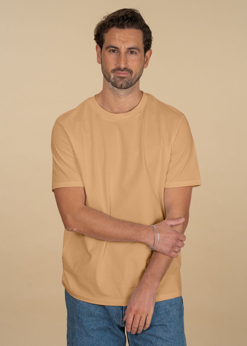 Classic T-Shirt Man