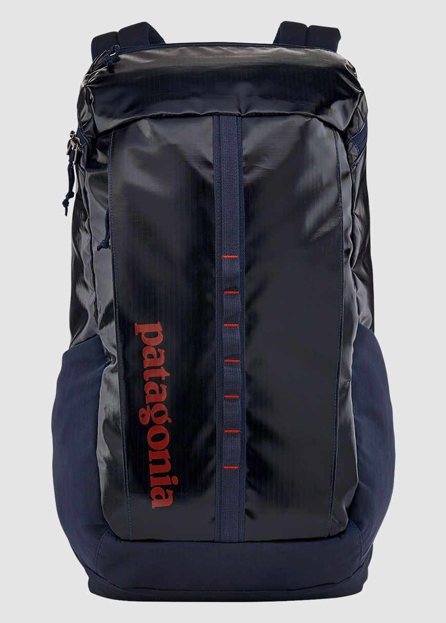 Black Hole Pack 25L Black Hole Pack 25L