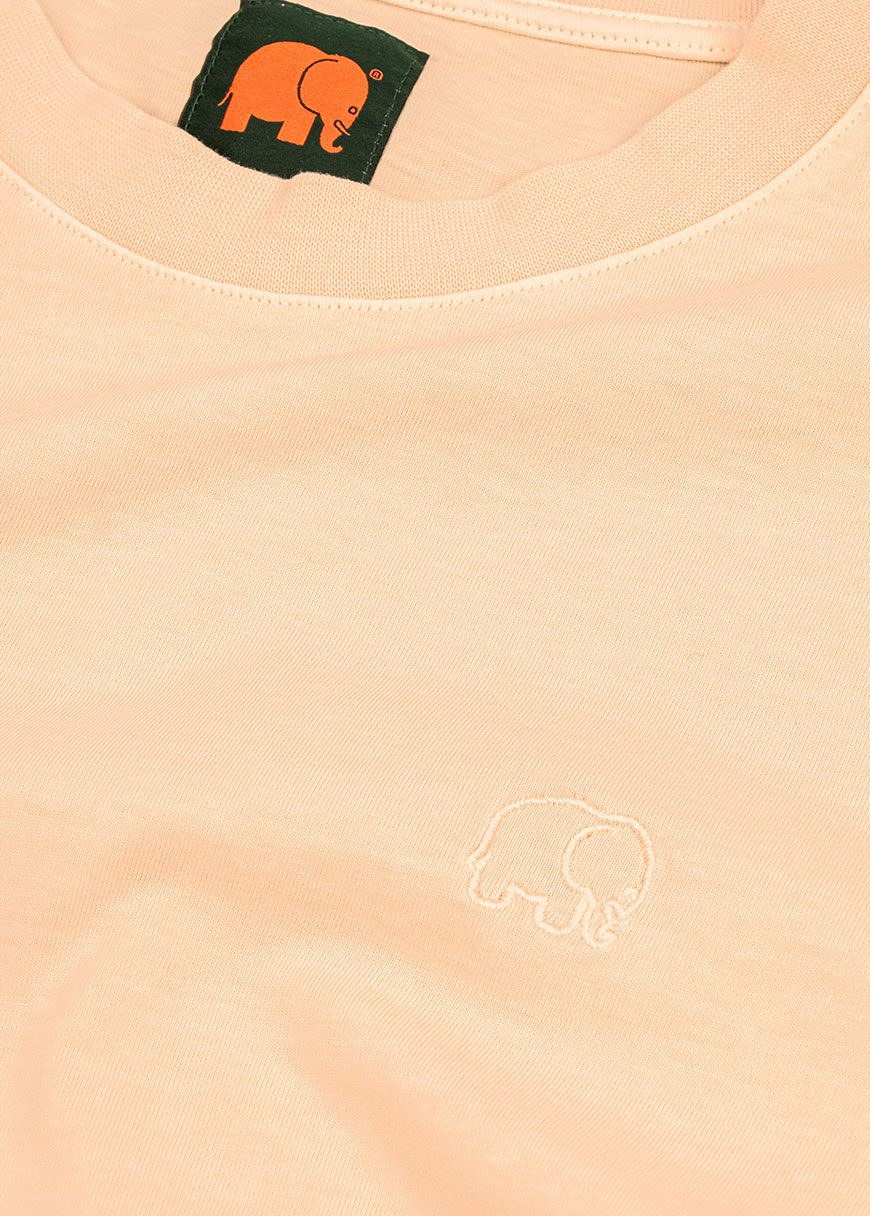 Women’s Essential Pigment T-Shirt