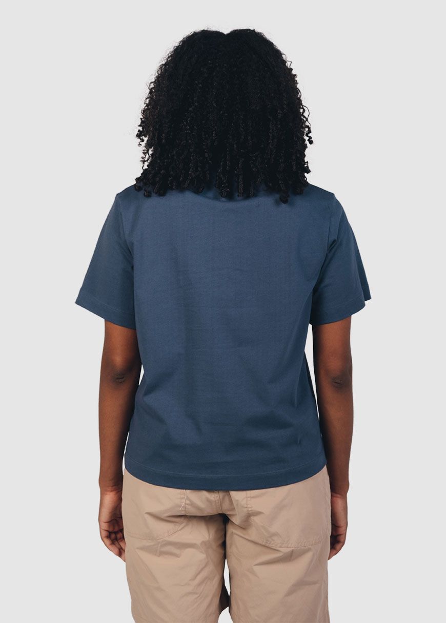 Women's Navajo Organic T-Shirt