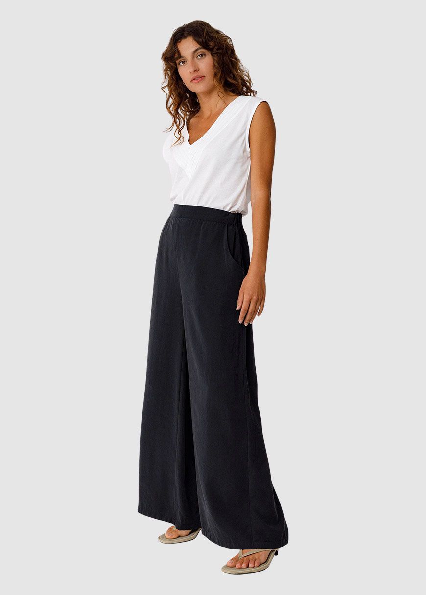 skfk_klodin_trousers_SS_25_SKF_STR_00537_2_N_Black_2_e6f899d16f Klodin Trousers