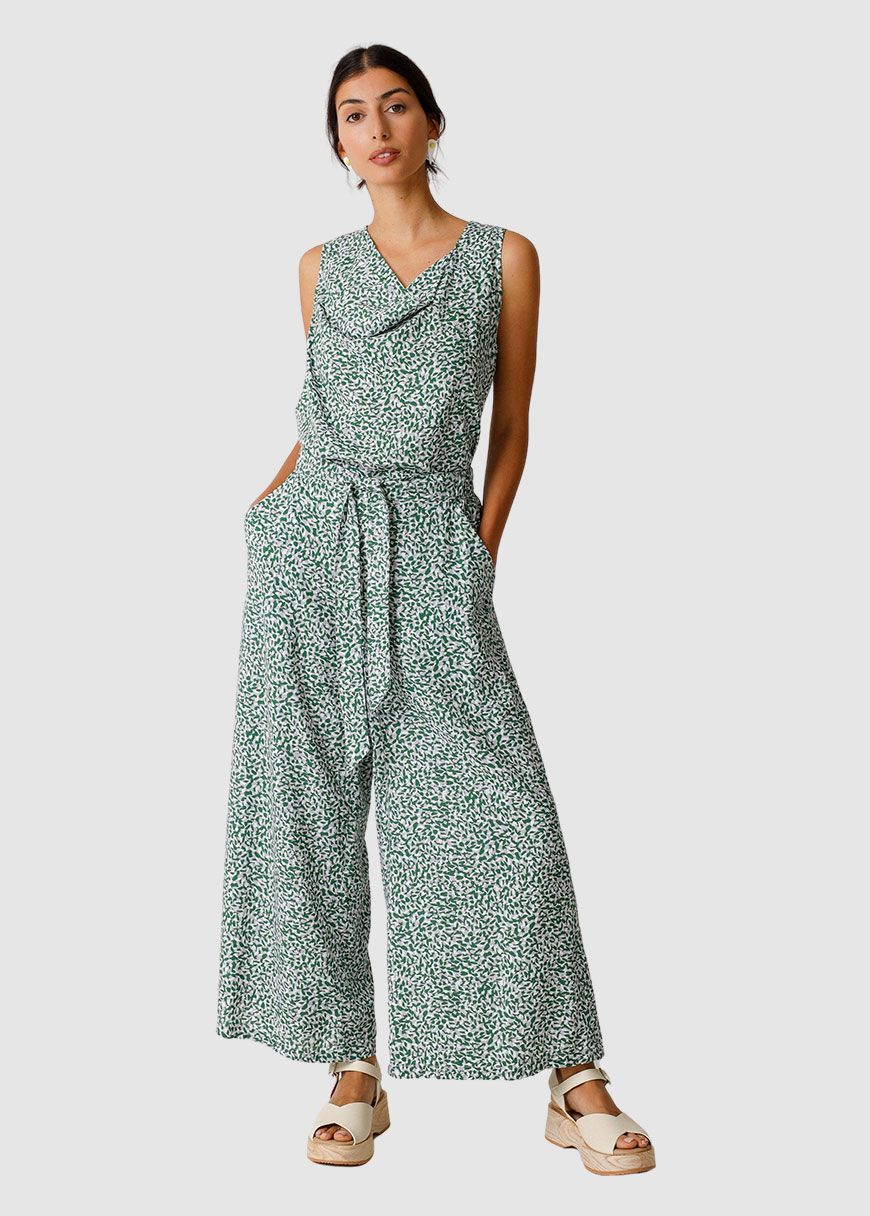 Dona Trouser Dona Trouser