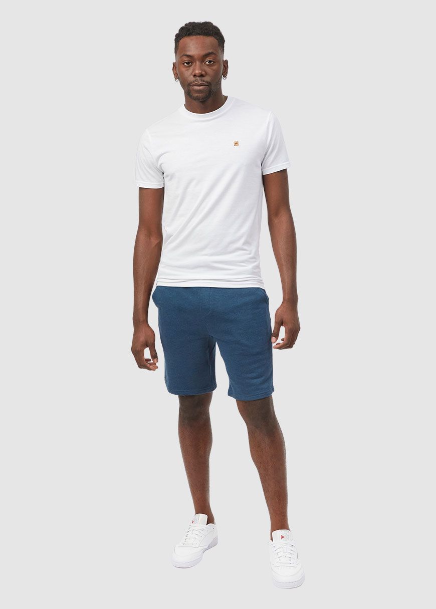 M French Terry Sweatshort M French Terry Sweatshort
