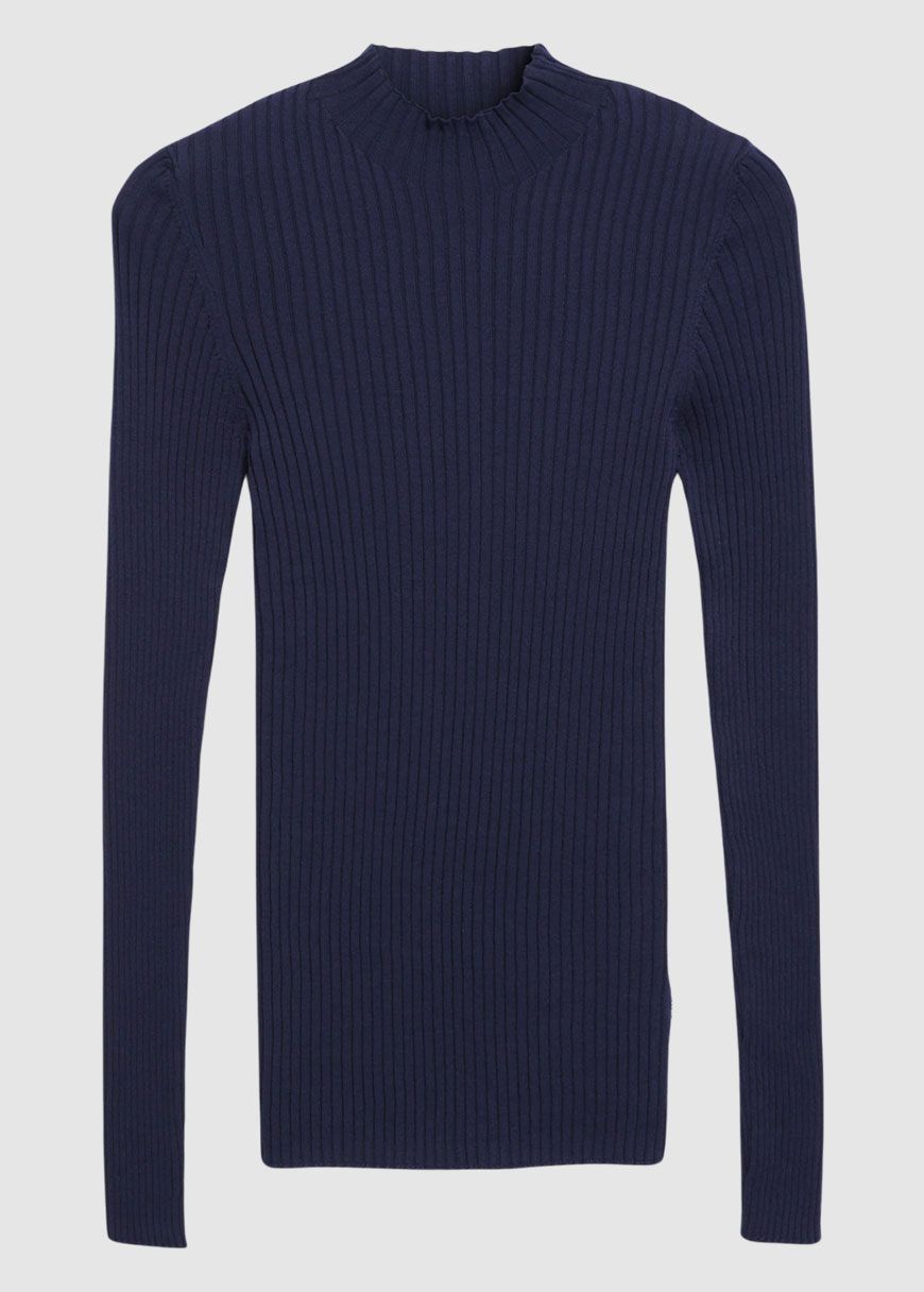 armedangels_alaania_AW_25_AA_10253015_Tinted_Navy_6_db02b20cd7 Alaania